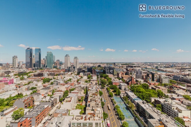 Photo - 4-75-75 48th Ave Unit FL29-ID1534