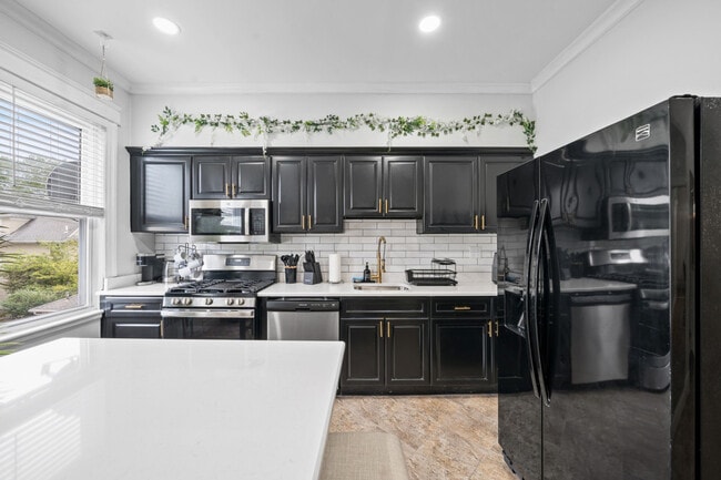 Photo - 84 W 42nd St Unit ID1316295P