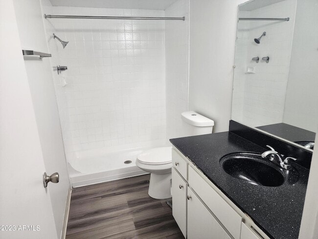 Photo - 4301 N 24th St Unit 2