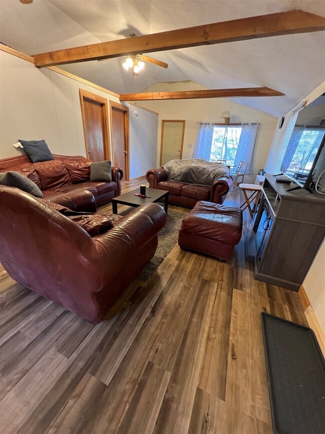 Building Photo - 62 O'Connor Rd Unit ID1255640P