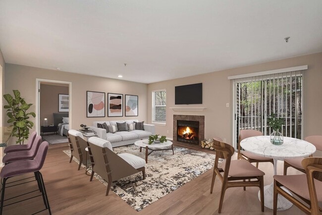 Photo - Cortland Van Dorn