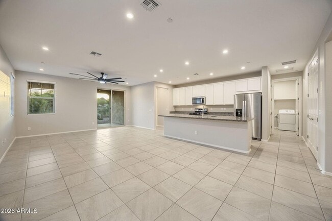Photo - 31382 N 130th Ave