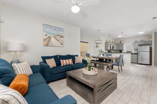 Photo - 204 Las Joyas Blvd Unit ID1329023P