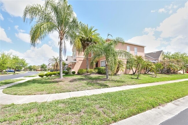 Photo - 14551 Cedar Branch Way