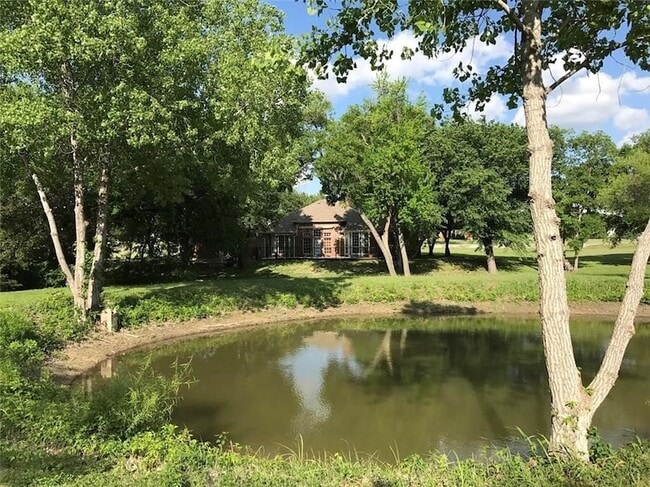 Photo - 3227 Preston Hills Cir