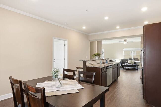 Photo - 205 Tiliwa Ct Unit ID1356302P