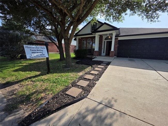 Building Photo - 319 Riverwalk Dr
