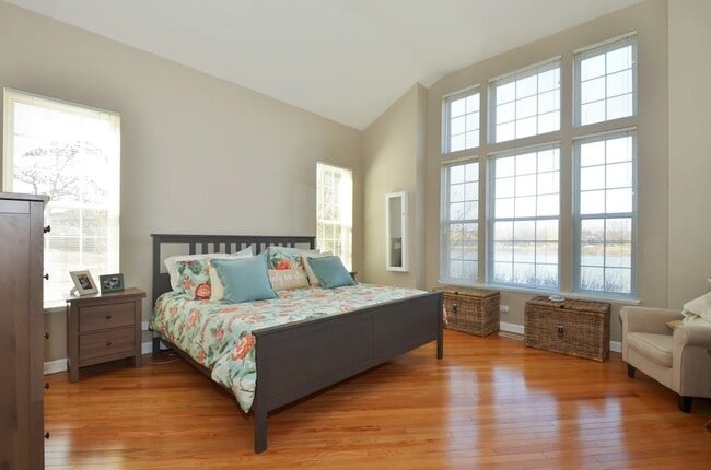 Photo - 575 Cypress Point Ct