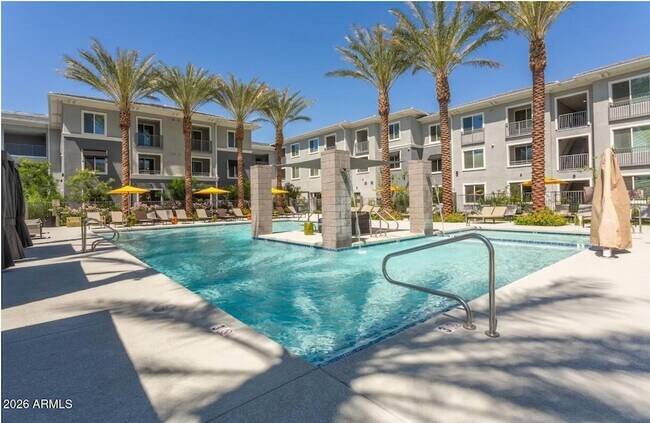 Building Photo - 20350 N 7th Ave Unit 1