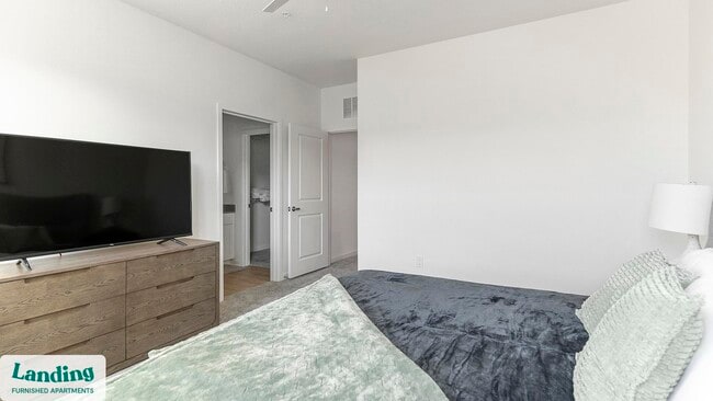 Photo - 515 Corso Ln Unit 674.1412195