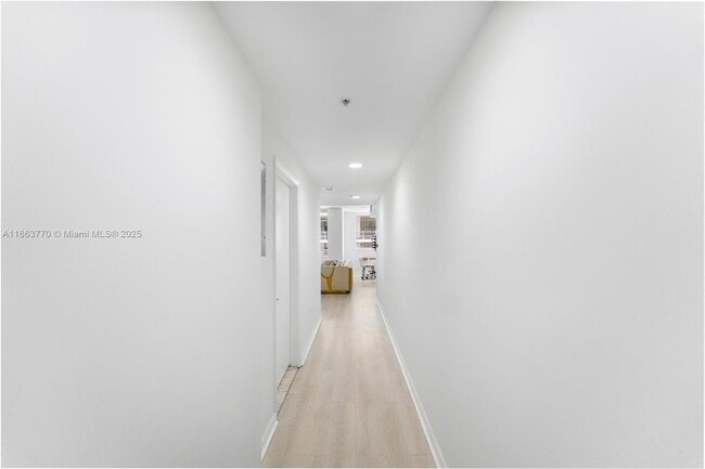 Photo - 244 Biscayne Blvd Unit 1808