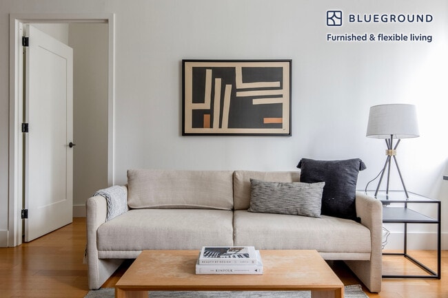 Photo - 63 Wall St Unit FL19-ID1341