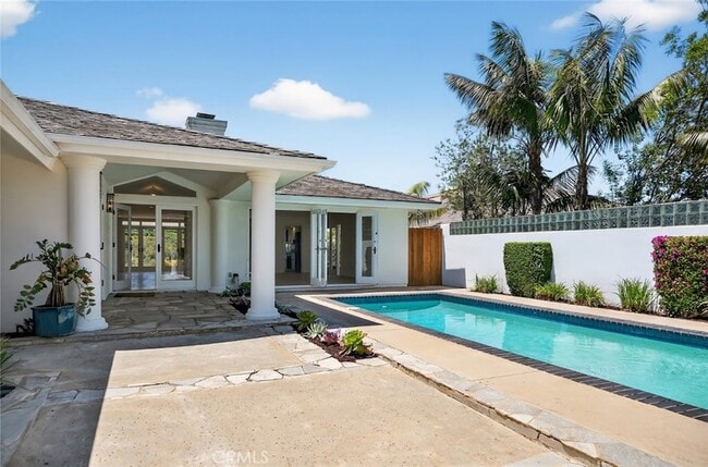 Photo - 978 Sandcastle Dr