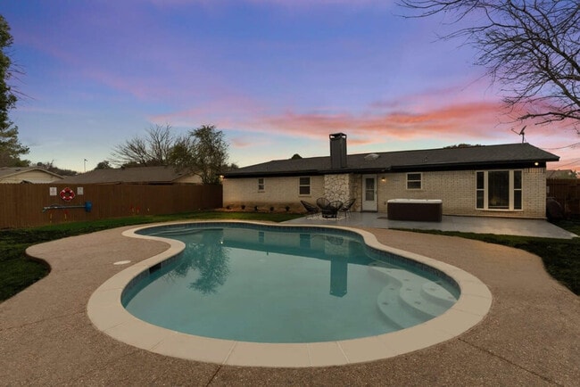 Photo - 6048 Holiday Ln Unit ID1019479P