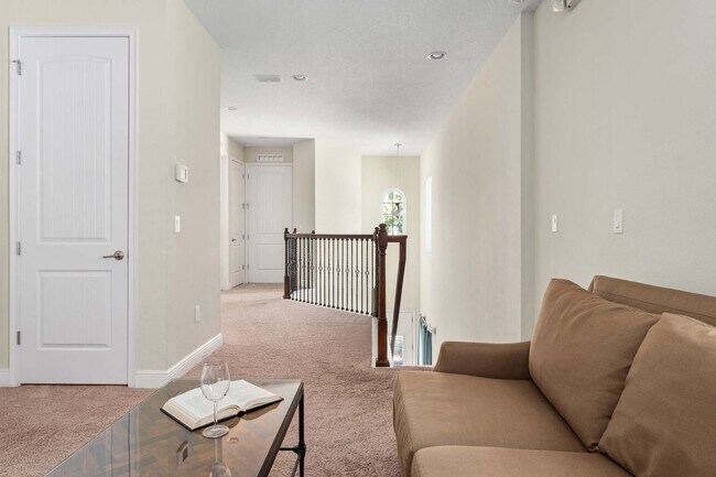 Photo - 909 Desert Mountain Ct Unit SI ID1524600P