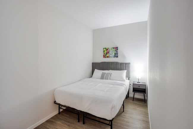 Photo - 9-JAN-JAN E 4th St Unit ID1222847P