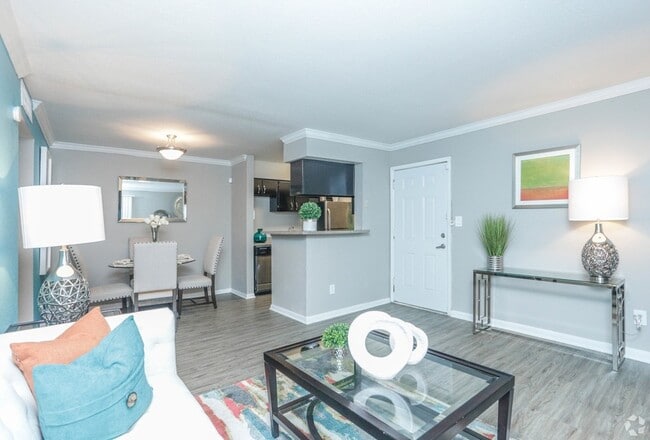 Photo - 10250 Lands End Dr Unit 706
