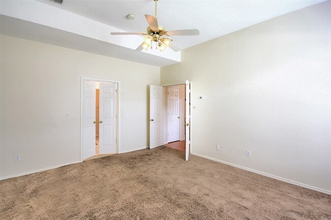 Photo - 624 Forest Hill Dr