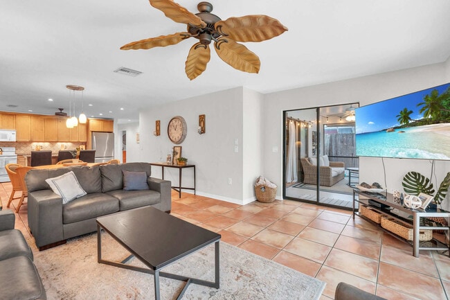 Photo - 650 93rd Ave N Unit ID1073498P