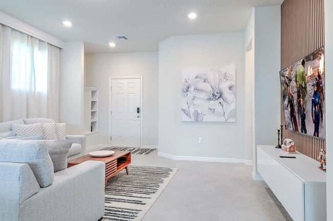 Building Photo - 16235 Trinidad Wy Unit SI ID1603805P