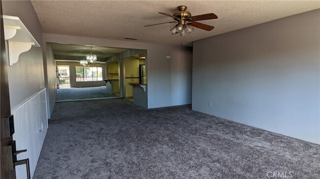 Photo - 25604 Sharp Dr Unit O