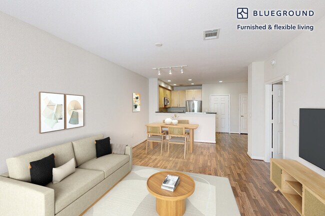 Photo - 1099 Admiral Ct Unit FL5-ID10286A