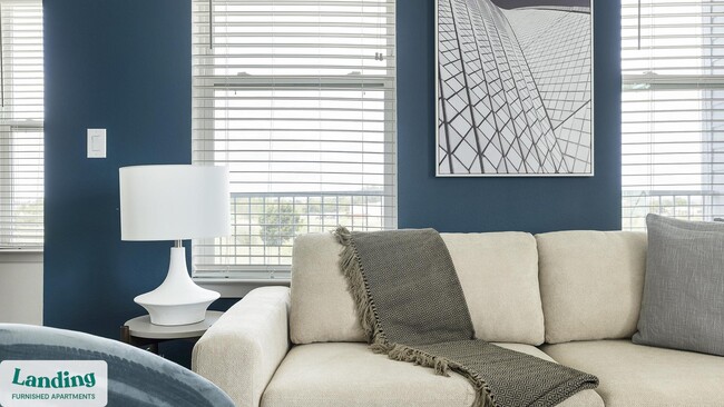 Photo - 8110 Blue Goose Rd Unit 7212.1409592