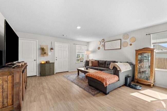 Photo - 6403 Ignacio Ct