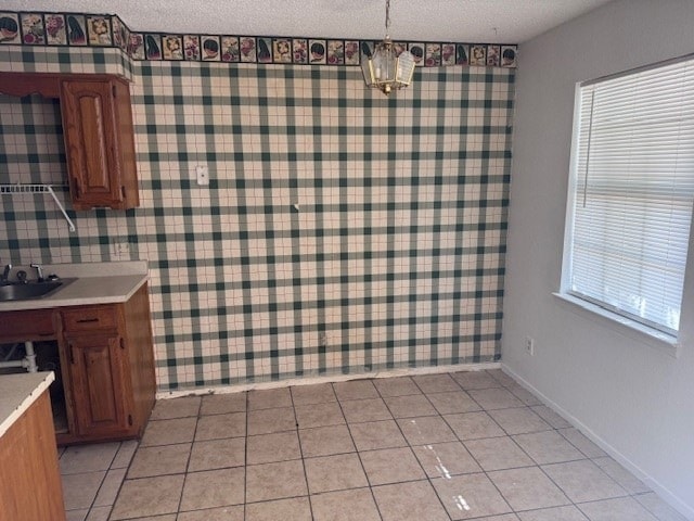 Photo - 212 16th St SE