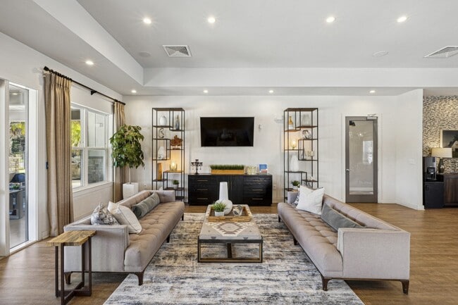 Photo - Evergreen at Southwood