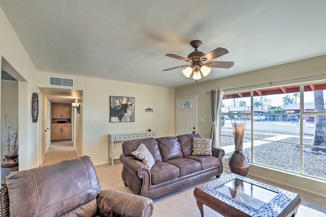 Photo - 6309 E Julia St Unit SI ID1560817P