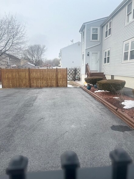 Photo - 12 Curtis St Unit 1