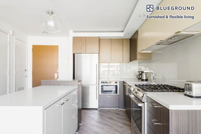 Photo - 1901 Connecticut Ave NW Unit SI FL9-ID523