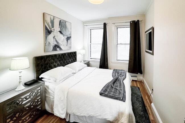 Photo - 16 St George St Unit SI FL1-ID1238075P