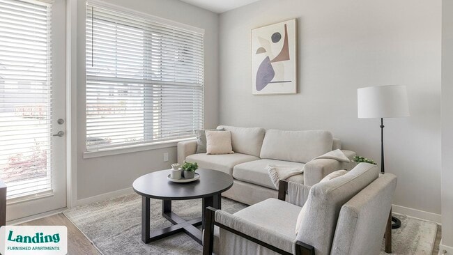 Photo - 393 John's Rd Unit 5103.1405041