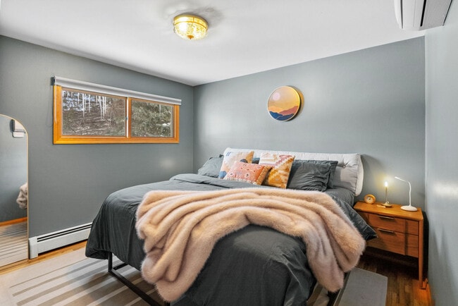 Photo - 1114 S Bozeman Ave Unit ID1292393P