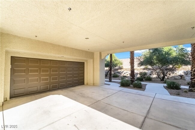 Photo - 2555 Hampton Rd Unit 6204