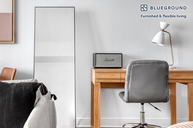 Photo - 455 I St NW Unit SI FL7-ID500