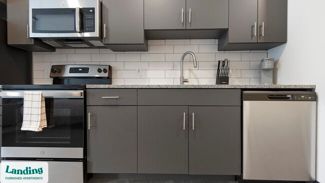 Photo - 1014 Spruce St Unit 214.1405274