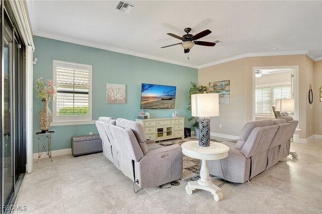 Photo - 11716 Avingston Terrace