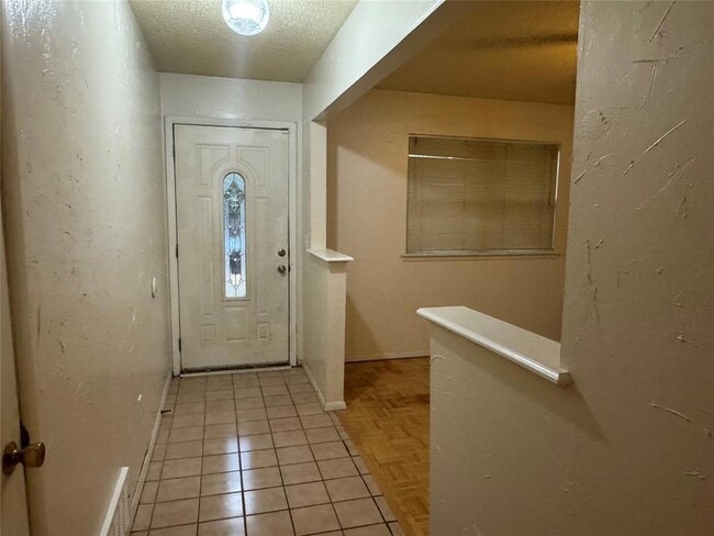 Photo - 8224 NW 28th Terrace