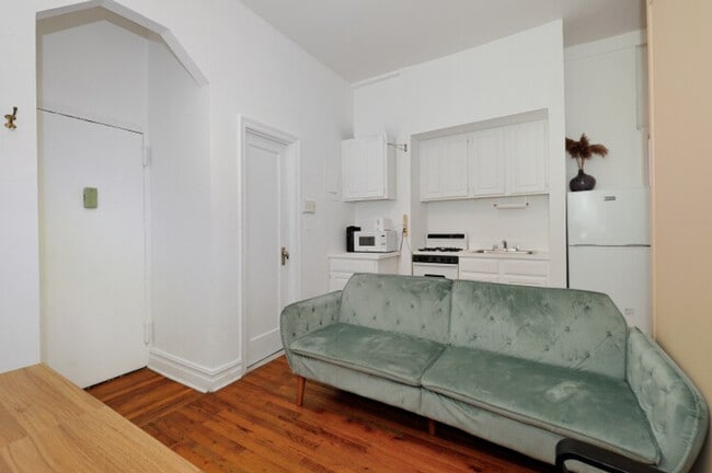 Building Photo - 649 9th Ave Unit SI ID1323949P
