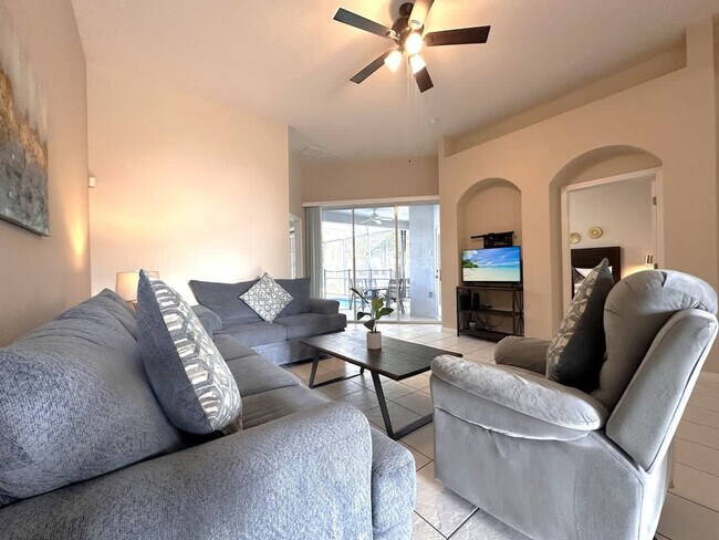 Photo - 160 Minniehaha Cir Unit ID1259819P