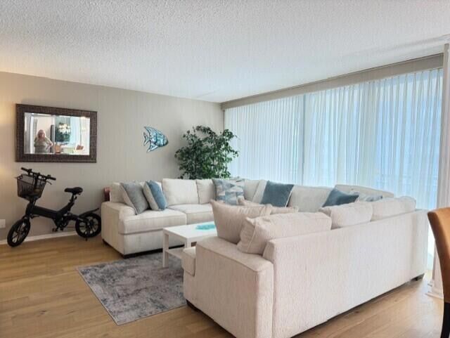 Photo - 1180 S Ocean Blvd Unit 0063