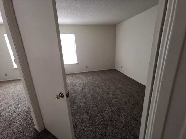 Den or Bedroom - Shadowbrook Apartments