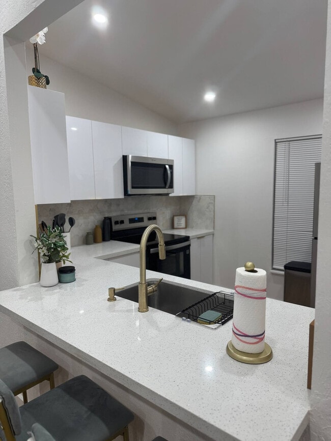 Photo - 3007 NW 204th Terrace Unit SI ID1570207P