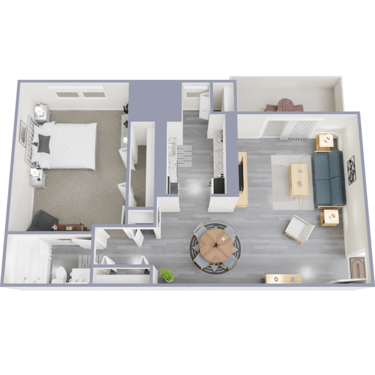 TheCanterbury_Overhead_669916.png - The Canterbury