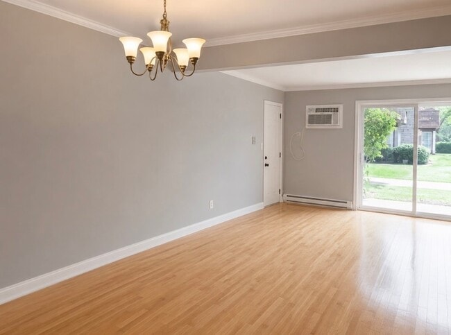 Photo - 520 E Spruce Dr Unit 1A