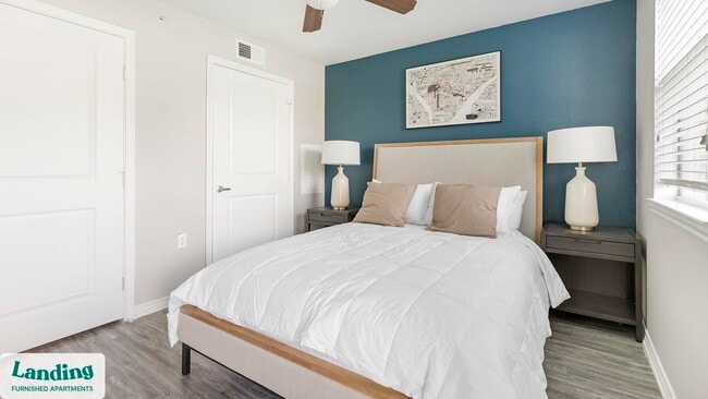 Photo - 130 Camino De Oro Unit 517