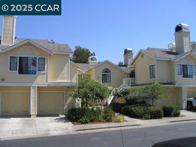 Building Photo - 1006 Devonwood